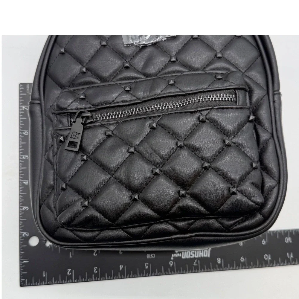 Badgley Mischka new tag